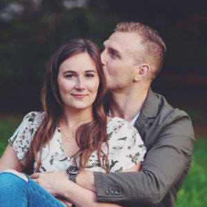 Meet your Posher, Sammy